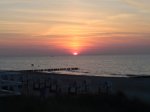 sonne5.jpg