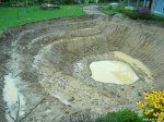 der krater.jpg der krater.jpg