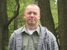09.05.2010 042.jpg