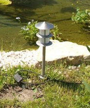 Uferlampe.jpg