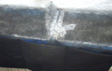 DSCN6399.JPG