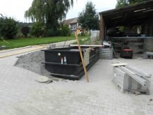 DSCN2339.jpg