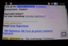 27.02.2013 005.JPG