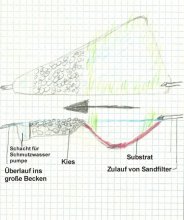 klärteich1.jpg