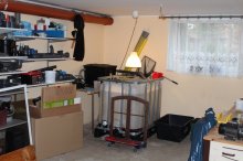 001 Stand Dezember 2012.jpg