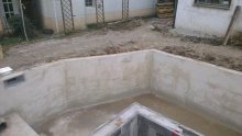 IMAG0989.jpg IMAG0989.jpg