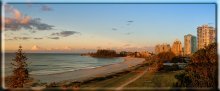 Coolangatta-Pano_2_kurz.jpg