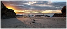 Currumbin Rocks_1024_R.jpg