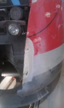 IMAG0316.jpg