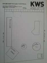 Planung 1.jpg