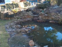 IMG_20130407_180757.jpg
