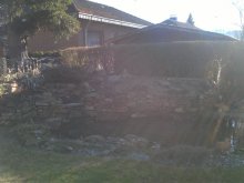 IMG_20130407_180822.jpg