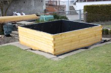 Das Hochbeet.jpg Das Hochbeet.jpg