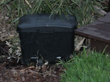 DSCF0966.JPG