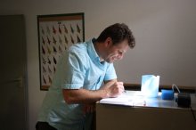 Bild 003.jpg
