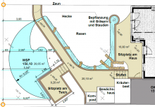 Teich_2013_Neubau.png Teich_2013_Neubau.png