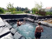 vlcsnap-2013-05-01-21h20m19s155.jpg