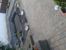 IMG_20130506_195225-1364601519.jpg
