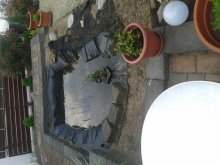 IMG_20130506_195058-1644943899.jpg