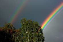 Mehrfach_Regenbögen_1024.jpg