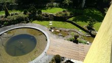 IMAG0027.jpg