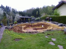 Teichbau 2013 die erste 004.jpg