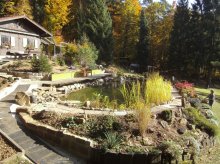 Herbst 2012 (13).jpg Herbst 2012 (13).jpg