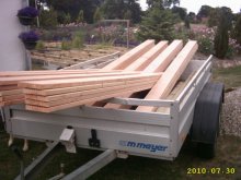 Terassenbau 003.jpg