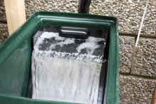 130602 - 3 Technik - Wasser im CS II.jpg