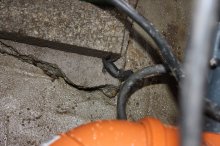130602 - 8 Gast im Pumpenschacht.jpg