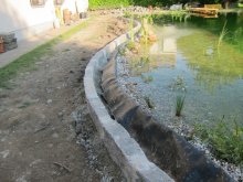 IMG_0753.jpg IMG_0753.jpg