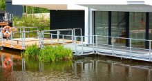 freie Wohnung direkt am Wasser_IGS_Gelände_900.jpg freie Wohnung direkt am Wasser_IGS_Gelände_900.jpg