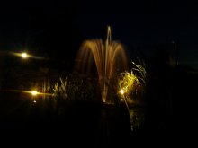 2013-06-13 21.58.55.jpg