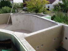 IMG_0657.jpg