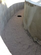 IMG_0660.jpg