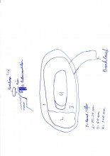 img001.jpg