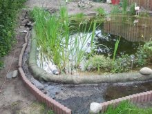 2013-06-24 18.25.59.jpg