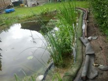2013-06-24 18.28.26.jpg