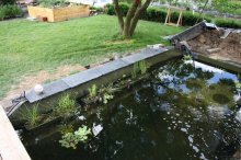 130623 - 4 Aufbau Trennung zum Rasen.jpg