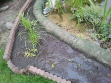 2013-06-25 16.59.36.jpg