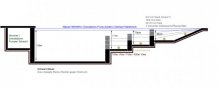 Grundriss_v2und3_seite.jpg Grundriss_v2und3_seite.jpg