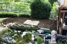 130629 - 1 Arbeit im Umfeld.jpg