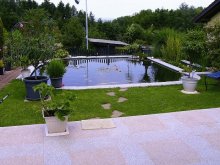07.07.2013 Teich 003.jpg