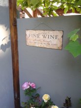 20130707_170948.jpg 20130707_170948.jpg