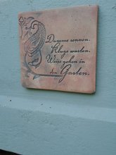 20130707_201349.jpg 20130707_201349.jpg