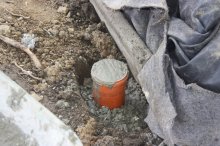 130706 - 5 Erste Arbeiten zum Terrassenbau.jpg