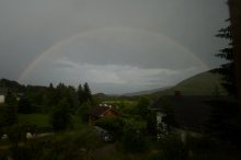 P1170516_2013-06-22_Regenbogen.JPG