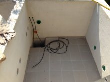 IMG_0777.jpg