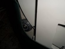 100_1028.jpg