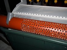 100_1030.jpg